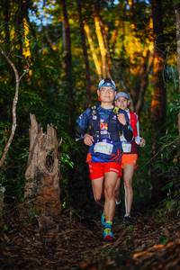 BIB: 2170, 
                            <button type="button" onclick="openModal(19321038)" class="btn btn-primary btn-sm float-right btn-popup" data-toggle="modal" data-target=".modal-high-quality">
                        <i class="fas fa-shopping-cart"></i> Add to Cart
                    </button>
                                            <button type="button" onclick="isThisMe(19321038, true)" class="btn btn-success btn-sm float-right btn-popup btn-isme hidden" data-toggle="tooltip" data-placement="bottom" title="นี่คือรูปของคุณใช่ไหม คลิกที่นี่เพื่อเอาเข้าอัลบั้ม">
                        <i class="fas fa-plus"></i> Add to album
                    </button>
                    <button type="button" onclick="isThisMe(19321038, false)" class="btn btn-warning btn-sm float-right btn-popup btn-isnotme hidden">
                        <i class="fas fa-ban"></i> Remove from album
                    </button>